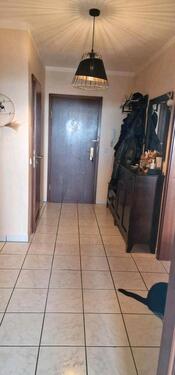 Foto - 3 Zimmer Etagenwohnung in Wuppertal