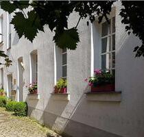 Vermietung Büroloft - 1.100,00&nbsp;EUR Kaltmiete, ca.&nbsp; 80,00&nbsp;m&sup2; in Aachen (PLZ: 52066) Aachen-Mitte