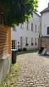 Foto - andere zur Miete in Aachen