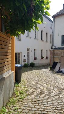 Foto - andere zur Miete in Aachen