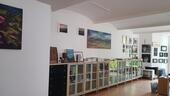 Foto - andere in Aachen