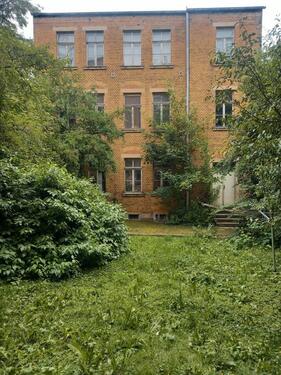 Foto - Etagenwohnung in Plauen zum Kaufen