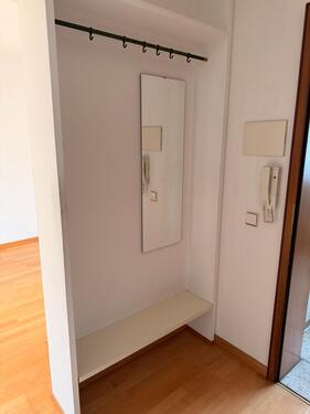 Foto - 5 Zimmer Doppelhaushälfte zum Kaufen in Lörrach