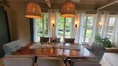 Foto - 7 Zimmer Einfamilienhaus zum Kaufen in Schwanewede