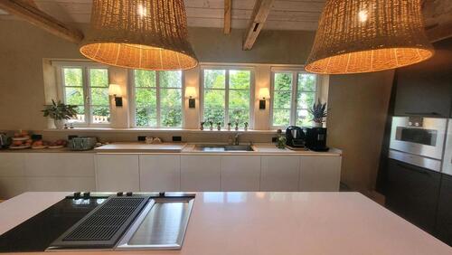 Foto - 7 Zimmer Einfamilienhaus in Schwanewede