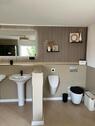 Foto - 5 Zimmer Einfamilienhaus zum Kaufen in Waldbrunn