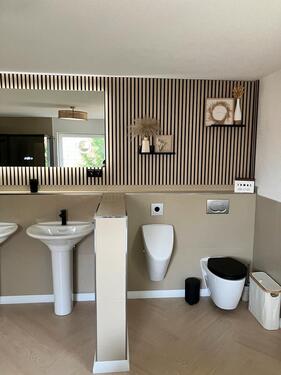 Foto - 5 Zimmer Einfamilienhaus zum Kaufen in Waldbrunn