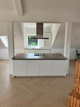 Foto - 5 Zimmer Einfamilienhaus in Waldbrunn