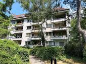 Foto - Erdgeschoßwohnung in Berlin zum Kaufen