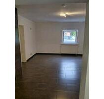 Schöne Wohnung - 950,00&nbsp;EUR Kaltmiete, ca.&nbsp; 75,00&nbsp;m&sup2; in Calw (PLZ: 75365)