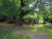 Foto - Kleiner Bauernhof - 139.000,00 EUR Kaufpreis,