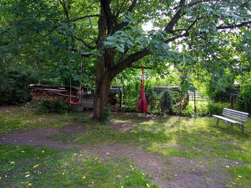 Foto - Kleiner Bauernhof - 139.000,00 EUR Kaufpreis,