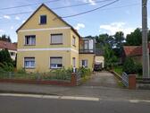Foto - Einfamilienhaus zum Kaufen in Ruhland