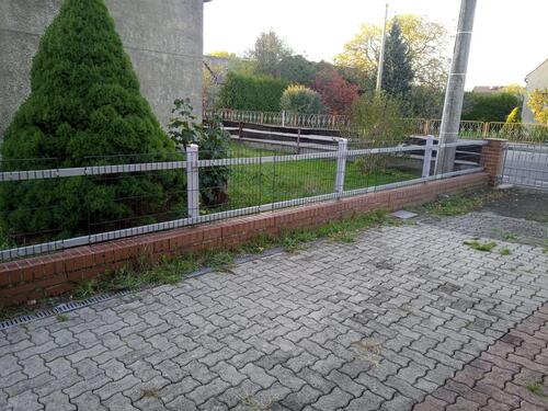 Foto - Einfamilienhaus in Ruhland zum Kaufen