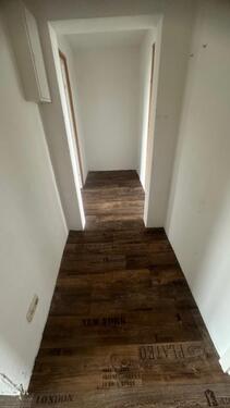 Foto - Etagenwohnung zur Miete in Pritzwalk