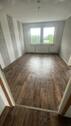 Foto - Etagenwohnung in Pritzwalk