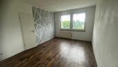 Foto - Etagenwohnung in Pritzwalk zur Miete