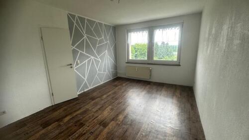 Foto - Etagenwohnung in Pritzwalk zur Miete
