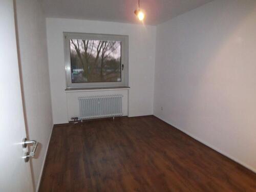 Foto - Etagenwohnung in Heiligenhaus zur Miete