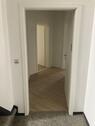 Foto - Etagenwohnung zum Kaufen in Chemnitz