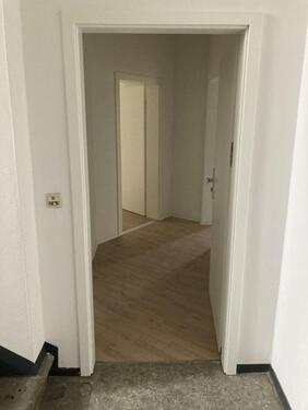 Foto - Etagenwohnung zum Kaufen in Chemnitz