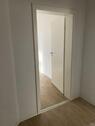 Foto - Etagenwohnung in Chemnitz