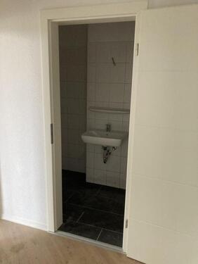 Foto - Etagenwohnung in Chemnitz zum Kaufen
