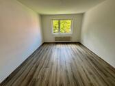 Foto - Etagenwohnung in Salzgitter zur Miete