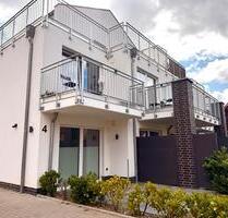 1 -Zimmer-Apartment in OL Eversten - Oldenburg