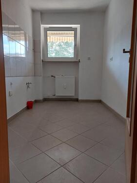 Foto - Etagenwohnung in Wuppertal zur Miete