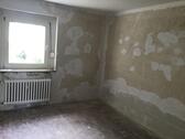 Foto - Schöner Wohnen: praktische 2-Zimmer-Wohnung