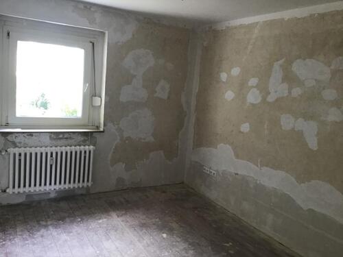 Foto - Schöner Wohnen: praktische 2-Zimmer-Wohnung