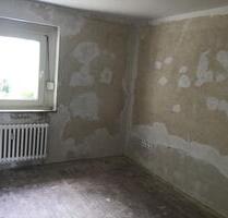 Schöner Wohnen: praktische 2-Zimmer-Wohnung - Gelsenkirchen Gelsenkirchen-West