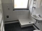 Foto - Etagenwohnung zur Miete in Gelsenkirchen