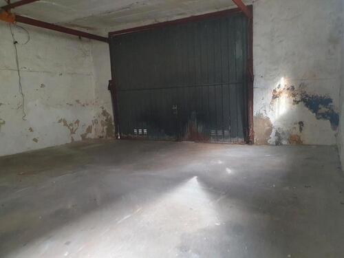 Foto - andere in Ober-Ramstadt