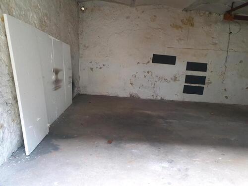 Foto - andere in Ober-Ramstadt zur Miete