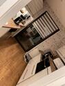 Foto - Wohnung in Köln Flittard zu verkaufen
