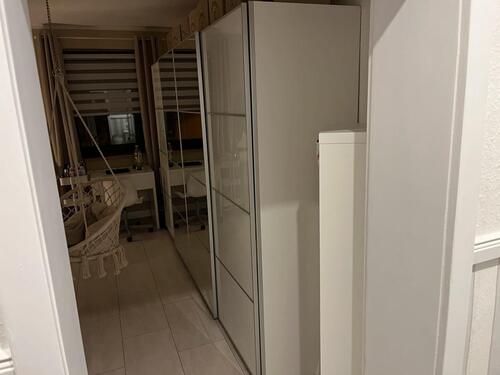 Foto - Etagenwohnung zum Kaufen in Leverkusen