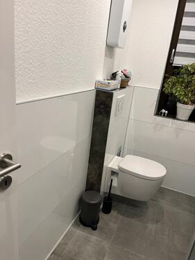 Foto - Etagenwohnung in Leverkusen zum Kaufen
