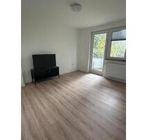 Wohnung 2 Zimmer *TOP LAGE* Delmenhorst