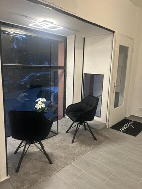 Foto - Bürofläche zu vermieten Stuttgart Ost