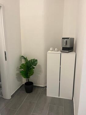Foto - andere in Stuttgart zur Miete