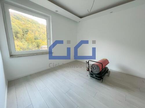 Foto - Etagenwohnung in Altena