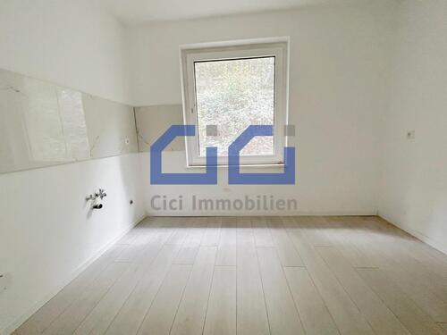 Foto - Etagenwohnung in Altena zur Miete
