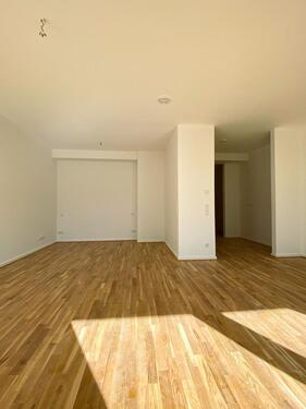 Foto - Etagenwohnung in Leipzig