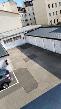 Foto - Grosse Halle am HB Nürnberg zu vermieten