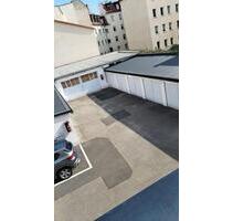 Grosse Halle am HB Nürnberg zu vermieten