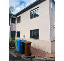 WohnungHaus in Rheinbreitbach - mit Einbauküche