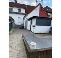 Einfamilienhaus in Herne - 80qm, BJ: 1950, sehr gut gelegen