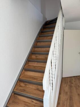 Foto - Einfamilienhaus zum Kaufen in Herne